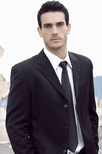  photo fa1c3c5b0410990f12b1657ed3f21c52.jpg