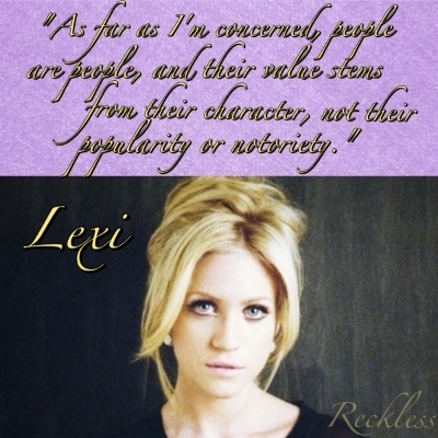  photo a9fbe2a0-e313-4687-b186-cab6d3df0368_zpse24c2154.jpg