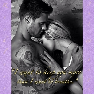  photo d339ca61-ba08-41f1-a501-85704727f742_zpsa53db345.jpg