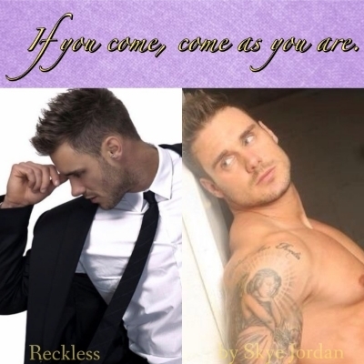  photo a1351cf6-39b7-488c-89a1-13cb04335473_zps76987636.jpg