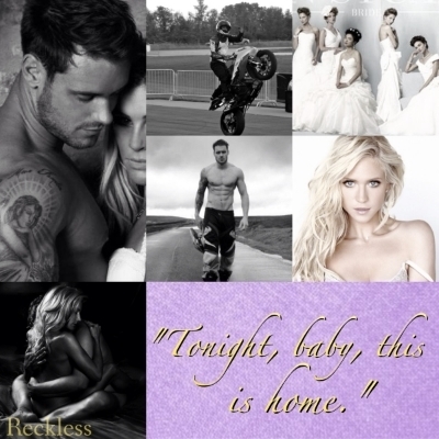  photo e1a8188c-c5f4-4046-ad91-d8f0bab1310f_zps64b5a3b0.jpg