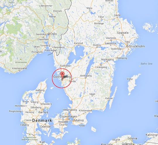  photo Gothenburg_zpsf4a8db6b.jpg