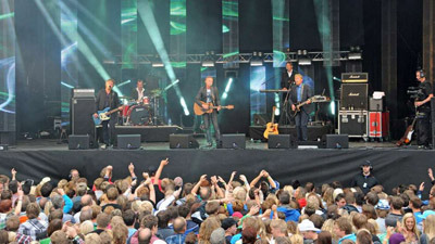  photo Di-derre-total_zpsc67acae8.jpg