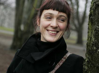  photo ceder_zps95e46715.jpg