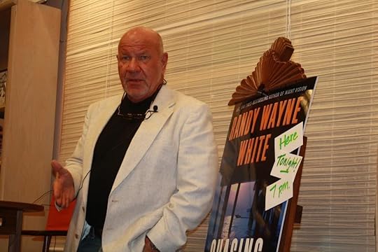  photo IMG_0031_zpsdefb89e0.jpg