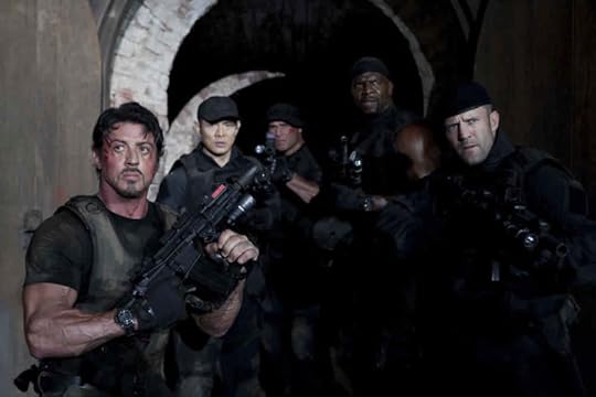 Expendables photo: The Expendables!!!!! 40994_1512811790540_7603118_n.jpg
