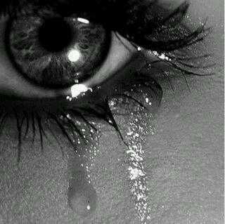 TEARS photo: Tears 1377375152076_zpsde881e31.jpg