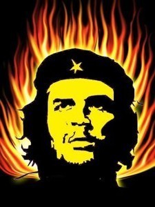 By Claudio Reyes Ule