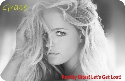  photo ErinHeatherton6_zps78238b26.jpg