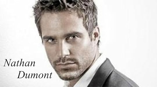 Photobucket Pictures, Images and Photos