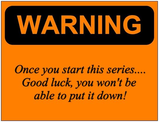 Photobucket Pictures, Images and Photos