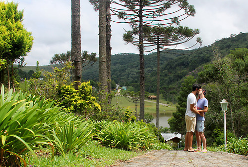  photo tumblr_mjtefibatT1s3sllao1_500.jpg