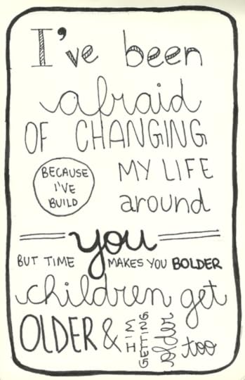  photo tumblr_mb4k2azAgQ1qbh4iko1_500_zps4b0b4e84.png