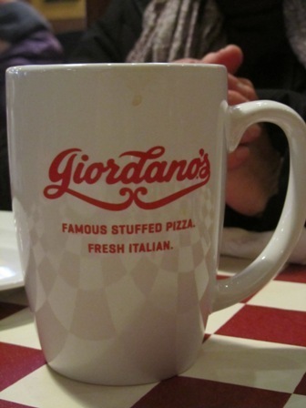  photo IMG_3936_zps2358acaf.jpg