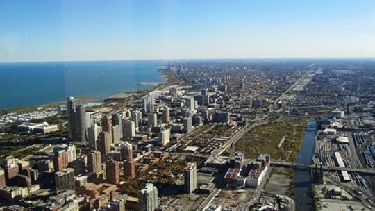  photo IMG_3906_zpsc1f83bac.jpg