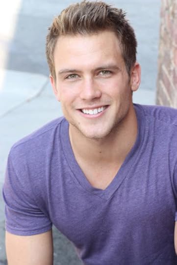  photo Maxwell5-1.jpg