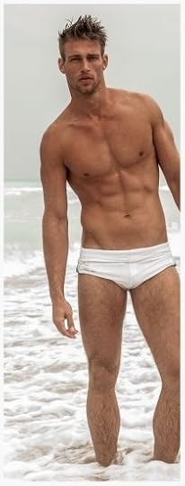  photo 07db3c9a-04eb-4f6f-867c-7758e4f687b2.jpg