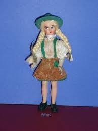  photo images6_zps881c56d5.jpg