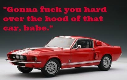  photo 67shelby_zps1e59d560.jpg