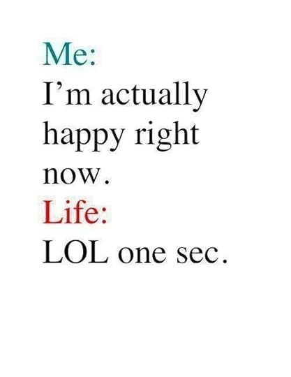  photo life_zps3083541c.jpg