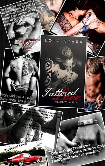 tattered love photo tatteredlove_zps2c25eaac.jpg