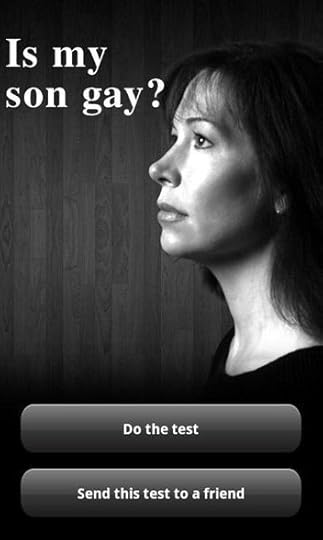  photo gayson_zps0422e578.jpg