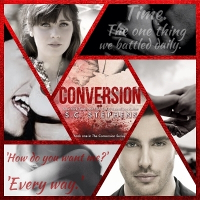  photo 6feeb5e7-2534-4739-bdd8-62cde778760f_zpsbd7b2ff7.jpg