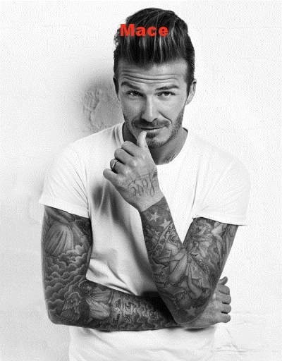  photo 65484703-c3af-477f-92e8-82f5f70f8ed5_zps48dc9125.jpg