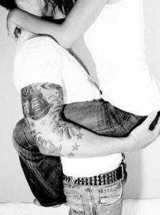  photo couples-8_zps8f772ac6.jpg