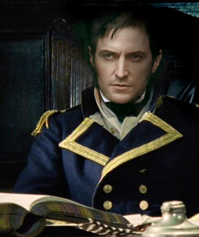  photo 65676633_a60963543d_o_zps3496c2f1.jpg