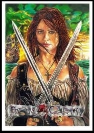  photo pc_zpsc7c3c634.jpg