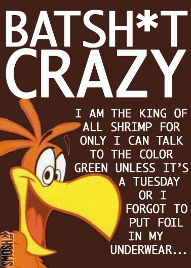  photo batshit.jpg