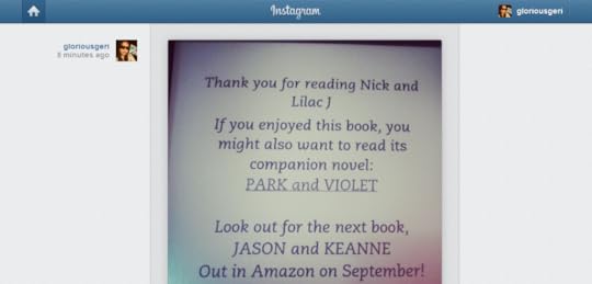  photo Instagram2013-09-0512-12-03_zps76546405.png