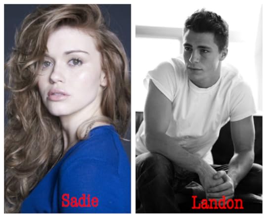  photo sadieandlandon_zps78cf23bb.png