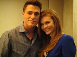  photo hollandcol_zps0bbb58b1.jpg