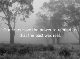  photo scars_zpsa817a8a9.jpg