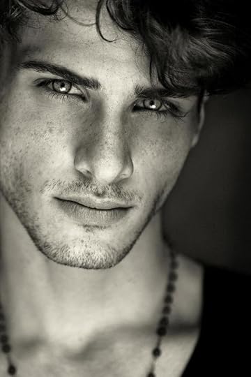  photo loganpic_zps4b9708ca.jpg