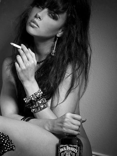  photo reepic_zps062a180e.jpg