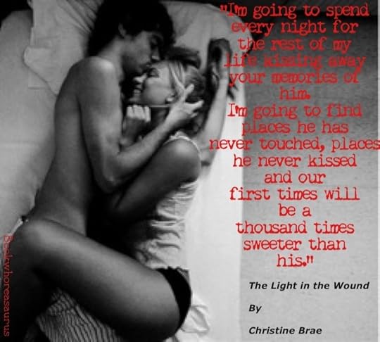  photo 043A0267_zps49fe2b06.jpg