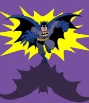  photo images_zps7f98f7f1.jpg