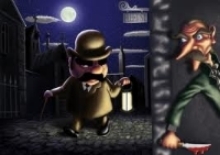  photo download_zps068eadcc.jpg