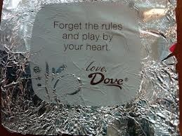  photo dovewrapper_zps34405ccc.jpg