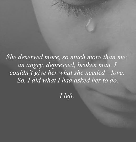 Photobucket Pictures, Images and Photos