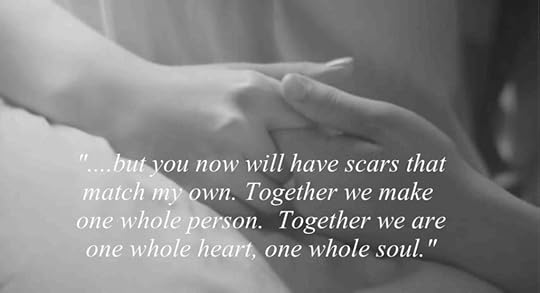 Photobucket Pictures, Images and Photos