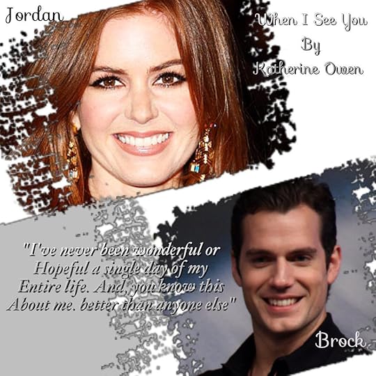  photo photo2_zpse6d7bd06.jpg