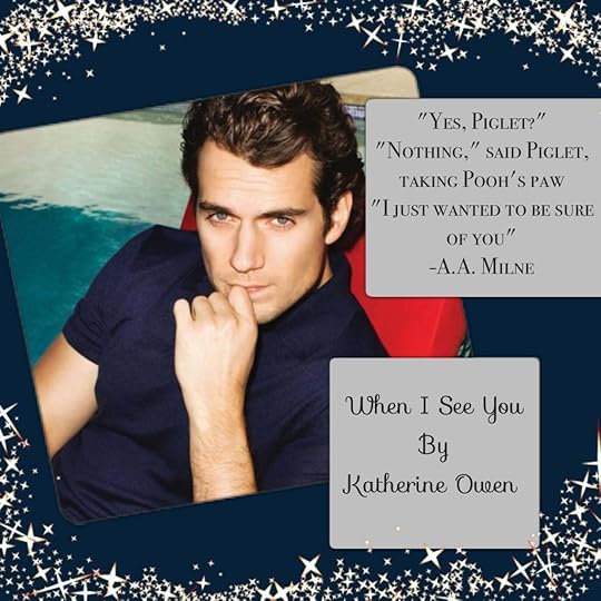  photo photo1_zpsc0047d3a.jpg