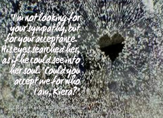  photo Timeline_Cover_doNotRename37_zps803a7bca.png