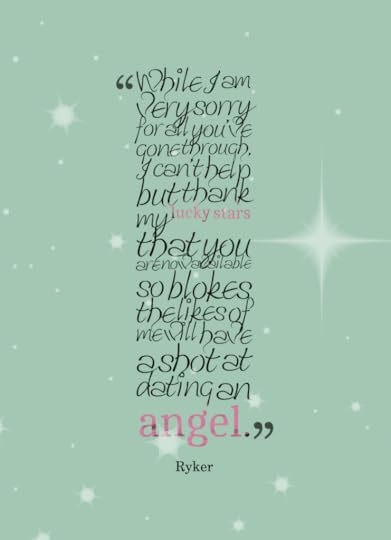  photo leftrykerquotestars_zpsb37e3681.png