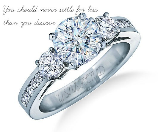  photo YSNSFLTYD_zpsfb3ed87b.jpg