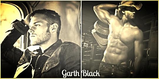  photo cf45a686-b0f3-462f-8fd8-4bc0812246ea_zps64f7be9d.jpg